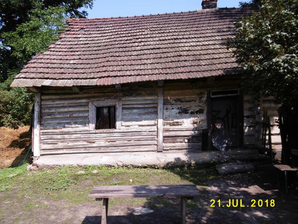 47 Fot. nr 82.