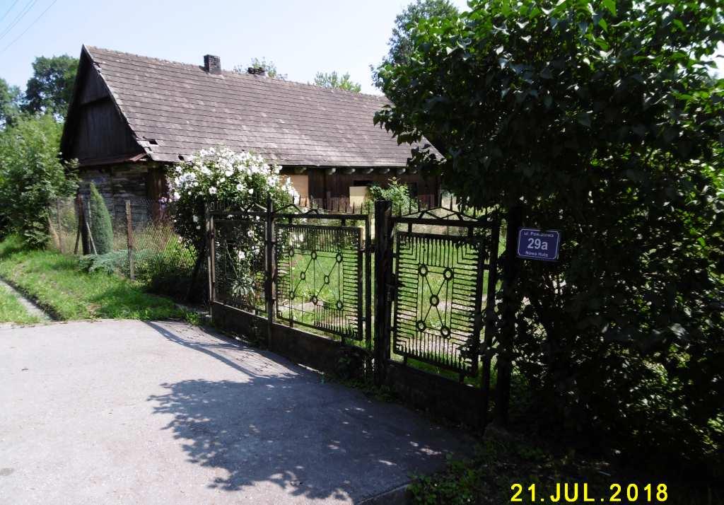 nr 103 (103-106).