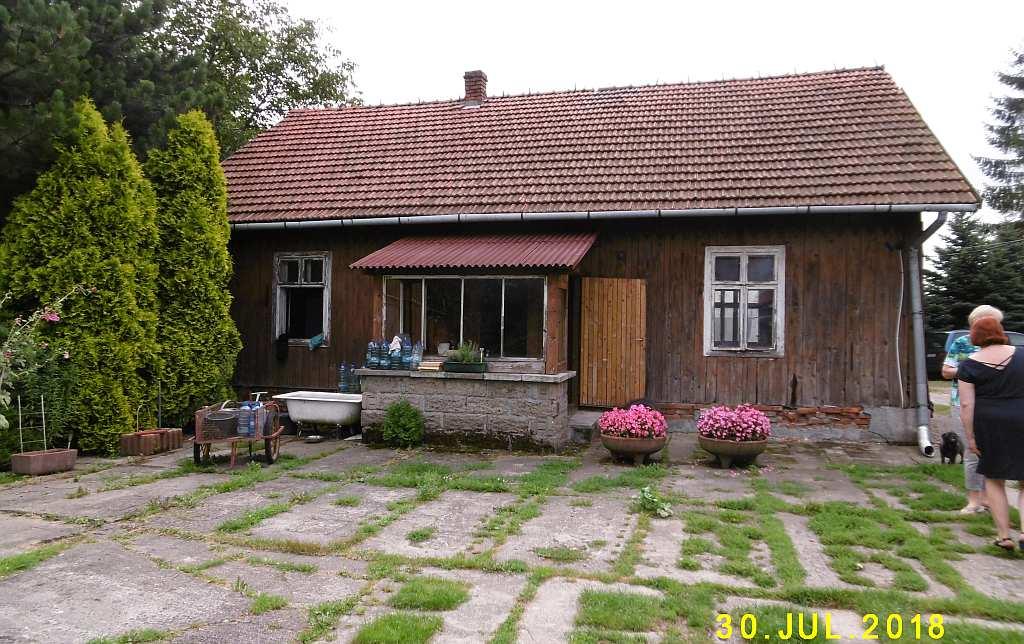 69 Fot. nr 126.