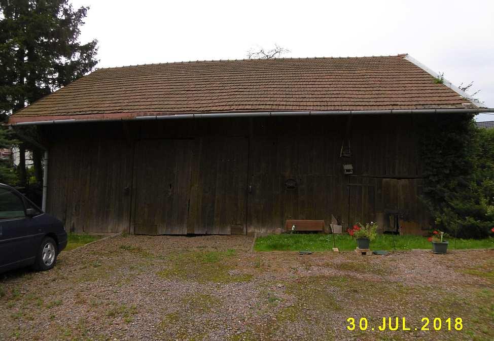70 Fot. nr 128 (128-130).