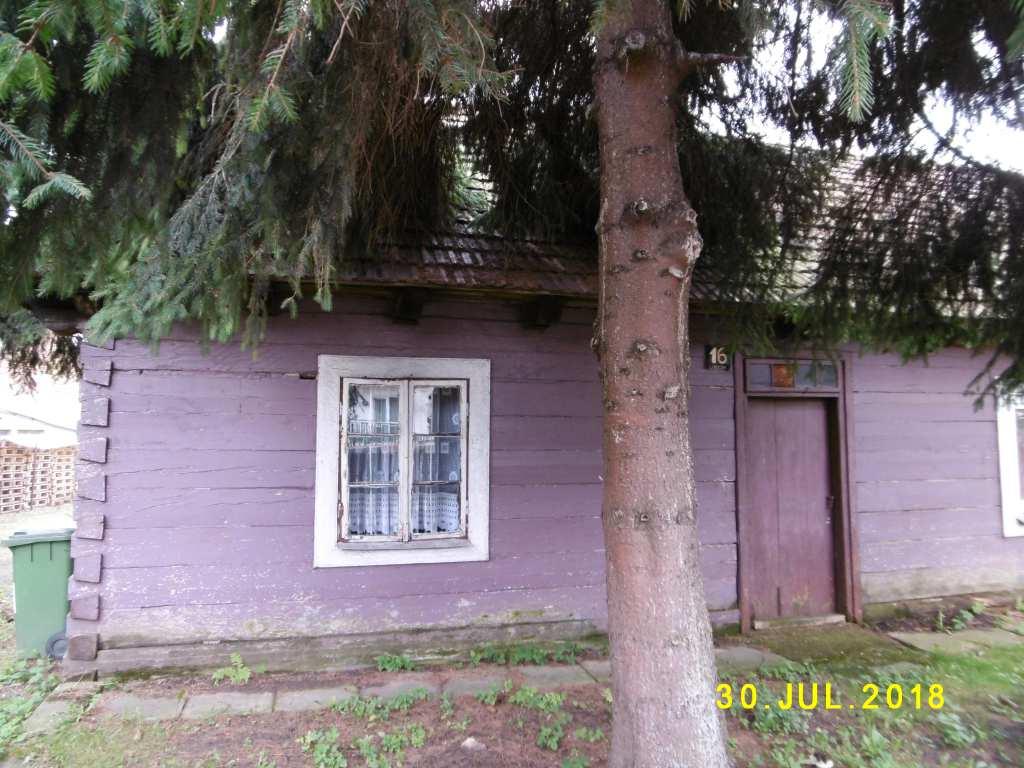 80 Fot.