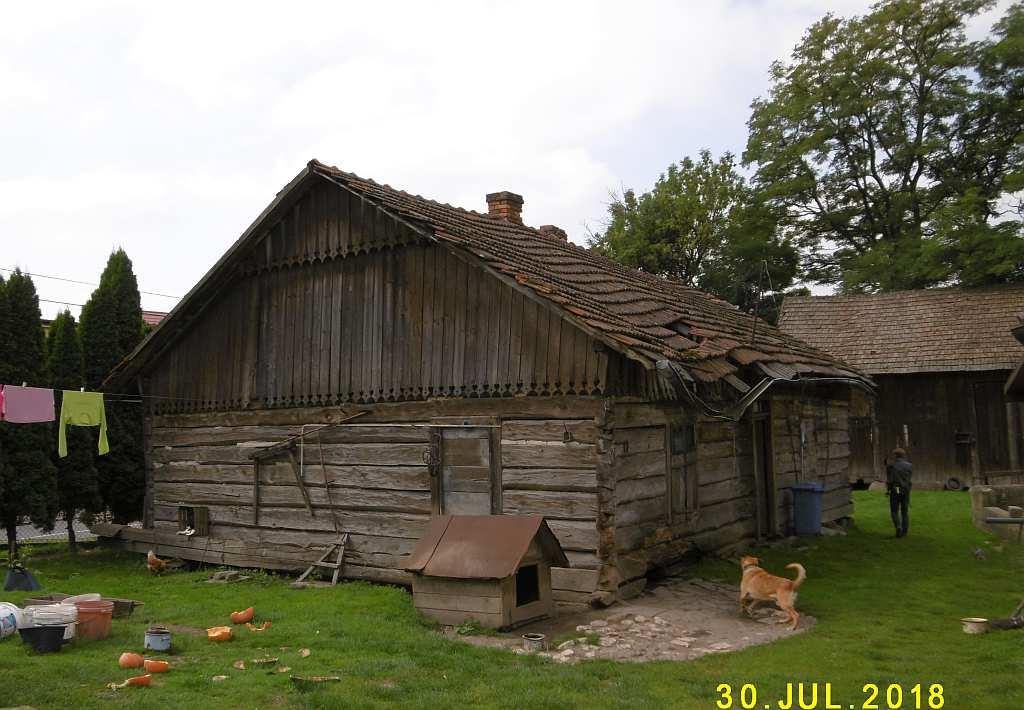 85 Fot. nr 158.