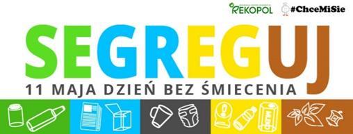 SEGREGUJ GRA TERENOWA DLA MŁODZIEŻY MIEJSCE GRY: Proponujemy przeprowadzić grę na zewnątrz w pobliskim parku, na terenie wokół firmy, szkoły, uczelni.