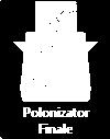 pl Pakiet darmowych podręczników dla Finale 25 Przy zakupie programu z polskiej dystrybucji, udostępniony zostanie pakiet darmowych materiałów, który ułatwi naukę programu, a praca z programem będzie
