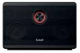 produkcja dźwięku MONITORY Monitory studyjne BX5 D3 i BX8 D3 M-Audio Dwudrożne aktywne monitory bliskiego pola z wooferem 5 (BX5 D3) i 8 (BX8 D3). M-Audio BX5 D3 435 zł/szt.