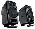 Monitory studyjne R65 i R80 z Monitor Station V2 PreSonus Kup parę aktywnych monitorów studyjnych bliskiego pola PreSonus R65 lub R80, a dostaniesz Monitor Station V2 o