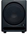 1099 zł Subwoofer Temblor T10 PreSonus Monitor studyjny ERIS E8 PreSonus Dwudrożny monitor aktywny bliskiego pola ma kevlarowy woofer 8, tweeter 1,25, sekcję korekcji
