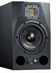 A7X, a otrzymasz roczny zapas kawy Black Insomnia GRATIS.
