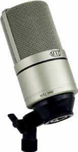 860 zł Mikrofon dynamiczny V7 BFG se Electronics Mikrofon dynamiczny superkardioidalny sygnowany przez Billy ego F. Gibbonsa (ZZ TOP).