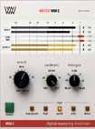 2285 zł Syntezator programowy Omniphere 2 Spectrasonics Syntezator programowy z ponad 12 tysiącami brzmień, importem własnych próbek, ponad 400 przebiegami DSP Waveforms.