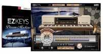 instrumentów wirtualnych, Analogue Modelling Suite Plus, Cleaning & Restoration Suite, True Peak limiter, Melodyne Essential, pełna wersja Sound Forge Pro 11, Loudness Metering EBU R128/ITU-R BS.