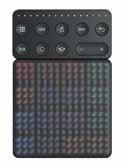 W pakiecie program Equator. 5155 zł 4640 zł Kontroler MIDI Seaboard RISE 25 ROLI Innowacyjny kontroler MIDI wykonany w technologii 5D Touch.