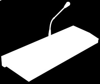 Ma czterooktawową klawiaturę z aftertouchem, 16-głosową polifonię, vocoder z mikrofonem na gęsiej szyjce, kółka pitchbend i modulacji, wyświetlacz OLED 128x64, 10 potencjometrów, 1 enkoder, 9