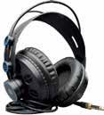 PreSonus Studio 24 640 zł PreSonus Studio 68 1280 zł 1020 zł Interfejsy audio AudioBox ione i itwo ze słuchawkami HD7 PreSonus Kup interfejs audio AudioBox ione lub itwo, a słuchawki PreSonus HD7