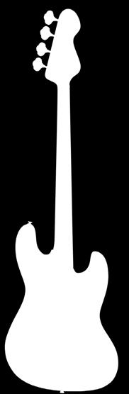 GITARY AKUSTYCZNE GUILD ZE WZMACNIACZAMI LANEY LA10 I STRUNAMI ROTOSOUND Kup dowolną gitarę akustyczną Guild, a dostaniesz wzmacniacz