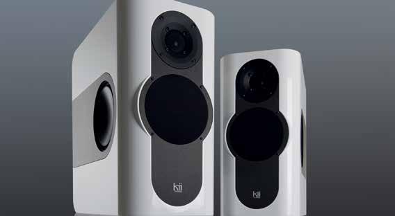 SPRZĘT HI-FI Referencyjny przetwornik cyfrowo-analogowy ADI-2 DAC RME Referencyjny przetwornik C/A i wzmacniacz słuchawkowy, pracujący z rozdzielczością 32 bity/768 khz.