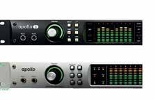 Dante ze słuchawkami Sony MDR-7506 Ferrofish, Sony Kup 32-kanałowy przetwornik A/C C/A Ferrofish A32 lub Ferrofish A32 Dante, a dostaniesz słuchawki Sony MDR-7506 GRATIS.