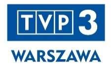 Zasięg techniczny poszczególnych OTV TVP 60% % go ospodarstw 50%