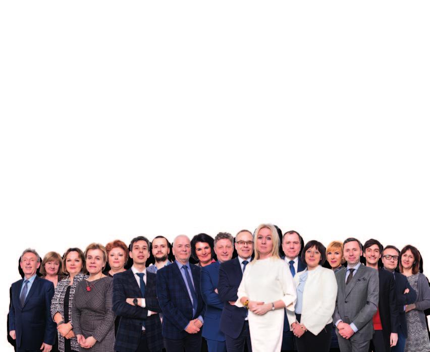 PROGRAM BEZPŁATNYCH WYKŁADÓW CEDE 2018 c.d.