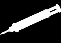 9 mm, pakowane po 10 sztuk Masa Express XT 3M II warstwa,