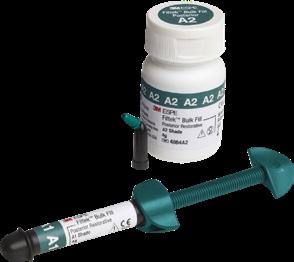 Express STD Putty 3M I warstwa, masa o konsystencji