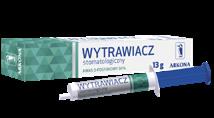 Duraphat - Colgate 10ml