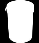 wypełnień tymczasowych 30g