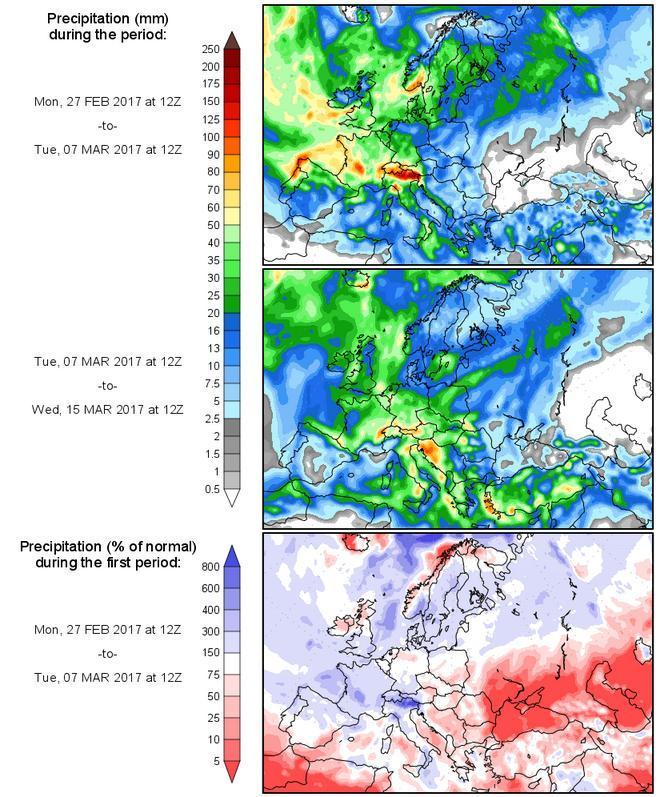 Strona 6 z 6 Źródła: Ośrodki Doradztwa