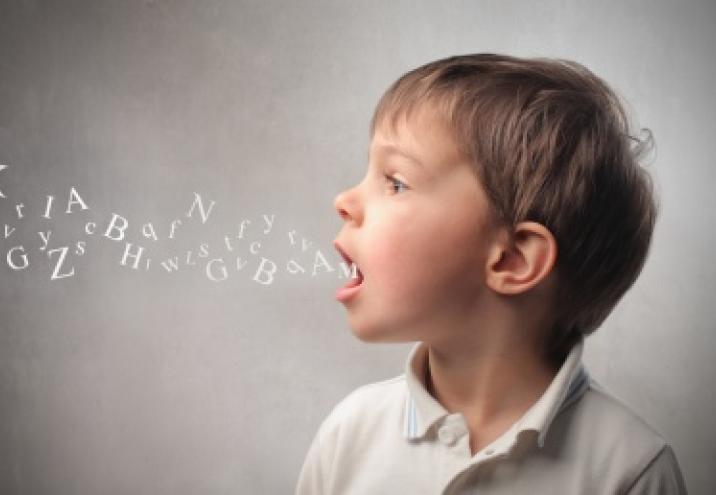 Okres zdania (2-3 rok życia) W tym czasie dziecko rozwija wypowiedzi pod względem gramatycznym, fonologicznym i leksykalnym. Zauważalny jest postęp w wymowie dziecka.