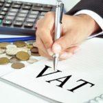 SPLIT PAYMENT CEL USTAWY - zapobieganie unikaniu płacenia podatku od towarów i usług; - zapewnienie większej stabilności wpływów z tytułu podatku VAT Podatek VAT to najważniejsze źródło dochodów