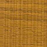 Kolor Italian Teak Kolor Cherry Kolor Rio Palisander Kolor