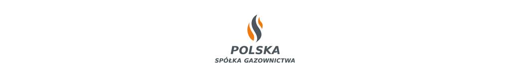 : Miasto: Polkowice Adres: ul.