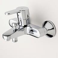 (KTM): BAOOAQ2960U Kod producenta: 2960U