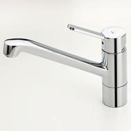 (KTM): BAOOAQ2940U Kod producenta: 2940U