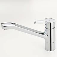 towaru (KTM): BAOOAQ2920F Kod