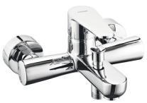 towaru (KTM): BAFVBVN1VL Kod producenta: BVN1VL