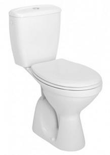 TWINS Szafka 60 cm, biała, 2 szuflady Kod towaru (KTM): FKOT89492000 Kod producenta: 89492000 489,-