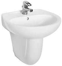 ULTRA kabina półokrągła 90 cm Kod towaru (KTM): FKOROKPG902BF003 Kod producenta: OKPG902BF003 ULTRA