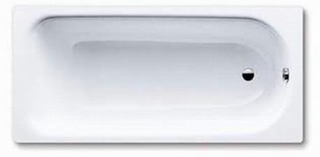 Zestaw RAPID SL 5w1 z przyciskiem Skate Cosmopolitan Kod towaru KTM: RAG38827000 Kod producenta: