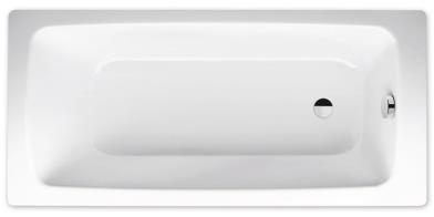 (KTM): WAK16070CAY 790 zł 170 x 70 cm - Kod towaru (KTM): WAK17070CAY 790 zł 170 x 75 cm - Kod towaru