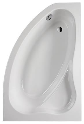410-180-0370-01-000 300,- Wanna asymetryczna EKOPLUS (z ST18): LEWA 90 x 140 cm - Kod towaru (KTM): WATOVWALPLUS90140 Kod producenta: 610-131-0340-01-000 95 x 145 cm - Kod towaru (KTM):