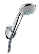 Zestaw Crometta 85 Vario/Unica 99,- Kod towaru (KTM):