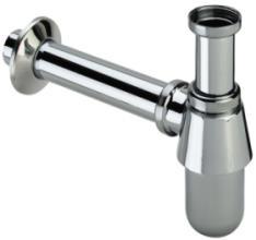 producenta: 100674 32,20,- SIMPLEX komplet