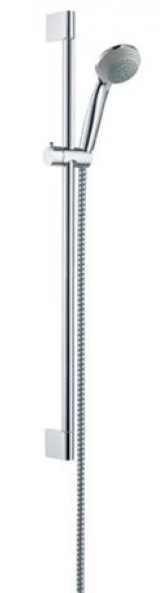 115,- 105,- SYFON WANNOWY FLEXAPLUS Kod towaru (KTM): SYHG58145180 Kod producenta: