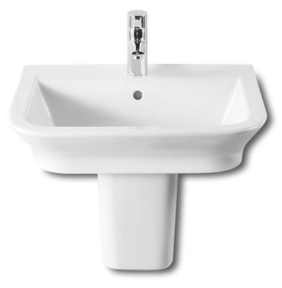 NEXO Umywalka 60 cm Kod towaru (KTM): FRONA327641000 Kod producenta: A327641000