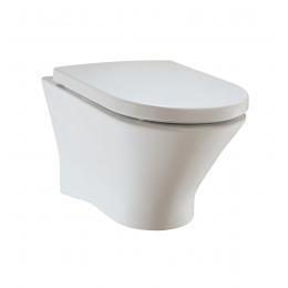 producenta: A34664L000 350,- NEXO Deska wolno opadająca Kod towaru (KTM):