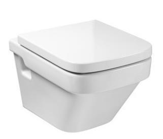 DEBBA Umywalka 55x44 cm Kod towaru (KTM): FROUMA325995000 Kod producenta: A325995000 95,- MERIDIAN Miska 56 cm Kod towaru (KTM):