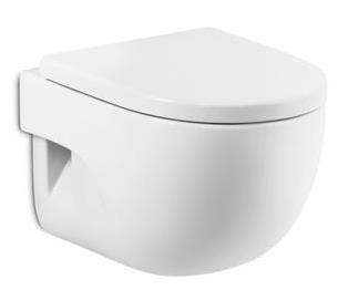278,- MERIDIAN COMPACTO Miska 48 cm Kod towaru (KTM): FROMA346248000 Kod producenta: A346248000 490,- MERIDIAN COMPACTO Deska twarda Kod