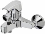 zaworem spustowym Kod towaru (KTM): BAOOSGU1904F Kod producenta: 1904F 190,- Bateria
