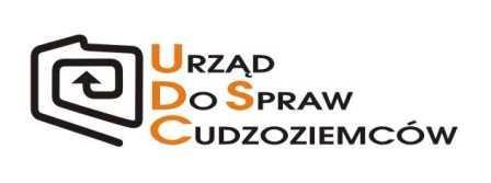 Prokuratura Krajowa Departament do Spraw Przestępczości Zorganizowanej i Korupcji: Koordynacja działań Prokuratury w